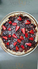 Pizza Tusa