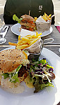 La Brasserie