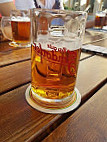 Hofbräu
