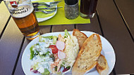 Kleines Steakhaus