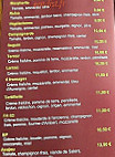 Pizza Michou