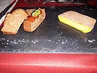 Au Jardin Des Saveurs