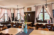 Sixenbräu-Stüble