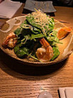 Izakaya Asian Kitchen München