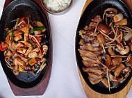 Korea Haus