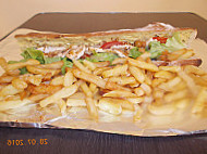 " O Saveurs "