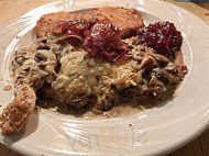Bonschab