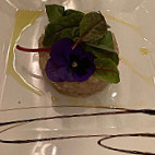 La Cala