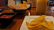 Del Pez Mexican Gastropub-Wilmington