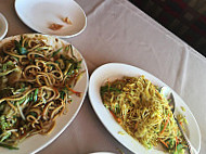Peking Wok