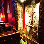 Sabai Thai Gastrobar