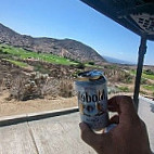 Hidden Valley Golf Club