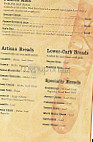 Panera Bread