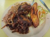 Caribbean Hotpot Grill