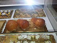 Patisserie Gloria