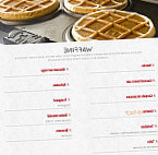 Waffle Factory
