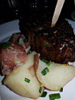 Basque Norte /steakhouse