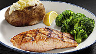 Red Lobster