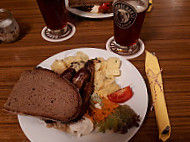 Schanzenbräu