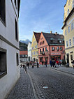 Gasthaus Zum Schwanen