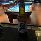 Rockhouse Billiards Tavern