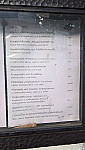 Weingut Bruecke-Ohl