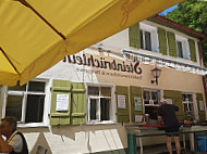 Steinbrüchlein
