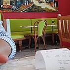 Pho 12