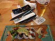 Kai Sushi&Bar