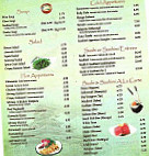 Osaka Sushi Hibachi