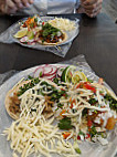 Tacos El Metate