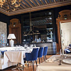 Le Baron