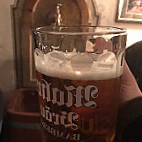 Das Wirtshaus (im Mahrs Bräu Bamberg)