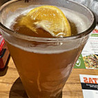 Chili's Grill