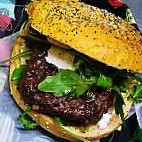 Beefhouse