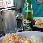 Seco's Latin Cuisine