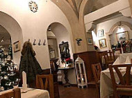 Il Ristorante