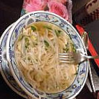 Quan Bao Thao
