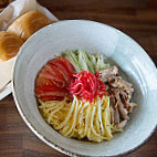 Magokoro Japanese