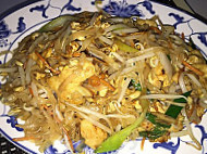 Peking