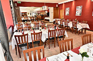 Ristorante Pizzeria Da Giovanni