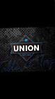 Union Table & Tap