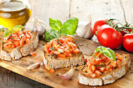 Pizzastübchen
