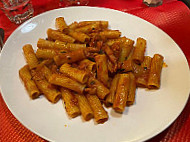 I Quattro Mori