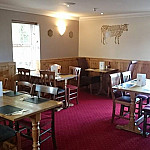 The Rudgleigh Steakhouse