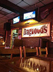 Dagwood's Pizza