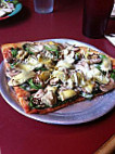 Mellow Mushroom