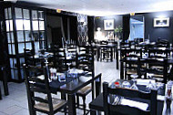 L'auberge De L'étang