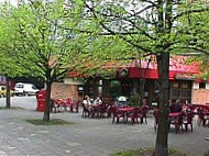 Marktschenke