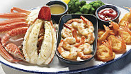 Red Lobster Modesto